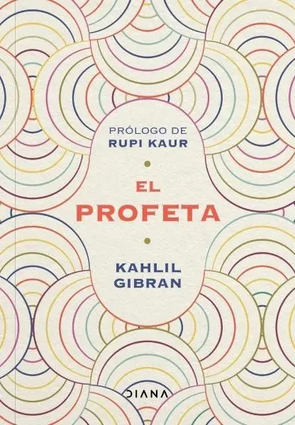El Profeta
