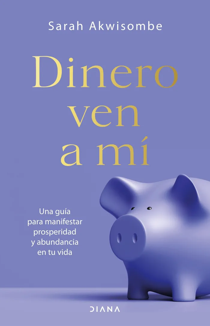 Dinero, Ven a mí