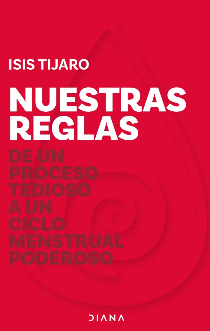 Nuestras Reglas