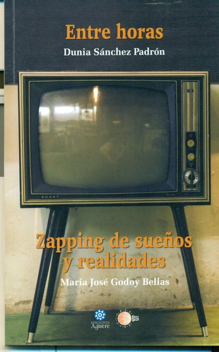 Entre Horas Zapping de Sueños y Realidades