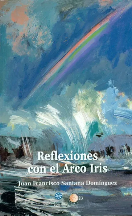 Reflexiones Sobre el Arco Iris