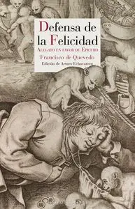 Defensa de la Felicidad
