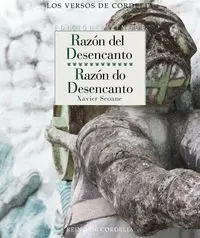 Razón del Desencanto / Razón Do Desencanto