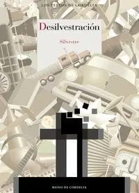 Desilvestracion
