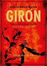 Giron