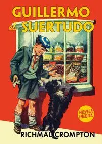 Guillermo el Suertudo