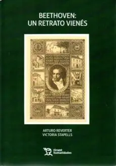 Beethoven: un Retrato Vienés