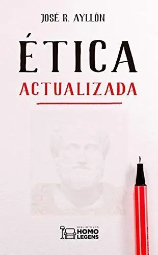Ética Actualizada