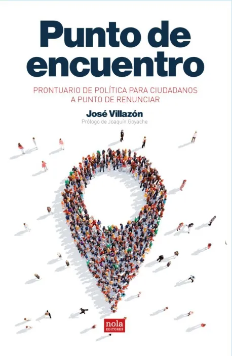 Punto de Encuentro