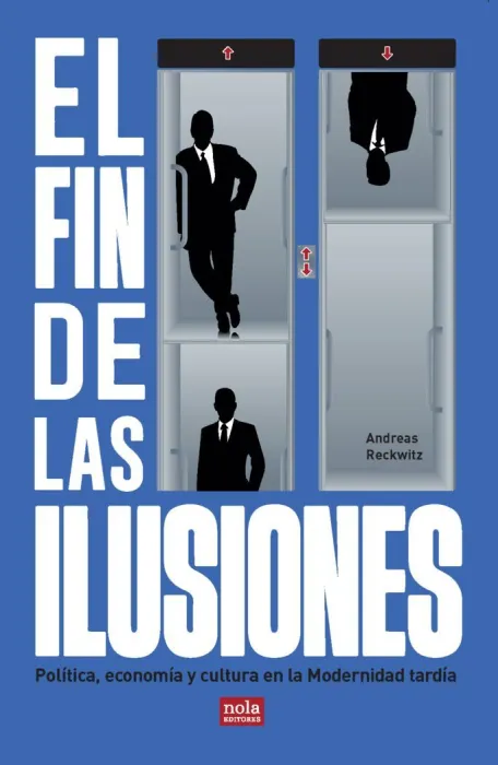 El Fin de las Ilusiones