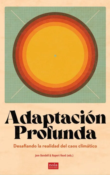Adaptacion Profunda