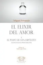 El Elixir del Amor y el Pozo de San Hipólito