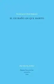 El Extraño en que Habito