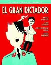 El Gran Dictador
