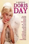 El Universo de Doris Day