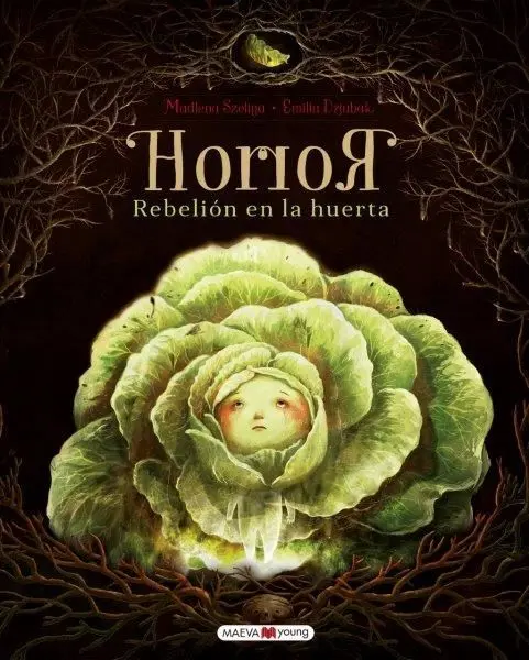 Horror