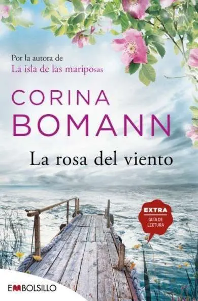 La Rosa del Viento