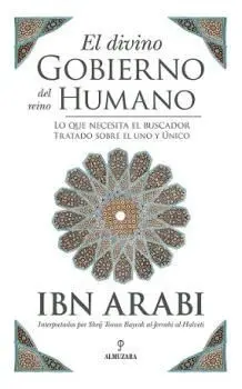 El Divino Gobierno del Reino Humano