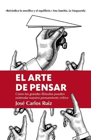 El Arte de Pensar (B)