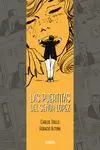 Las Puertitas del Señor López