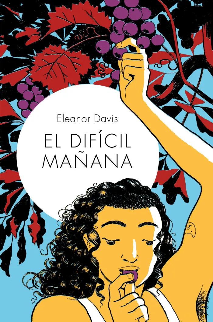 El Difícil Mañana
