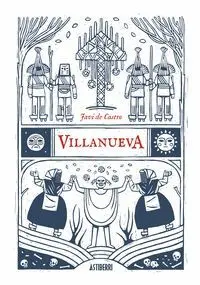 Villanueva