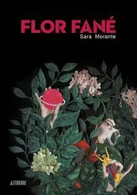 Flor Fane