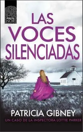 Las Voces Silenciadas