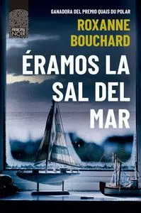 Eramos la Sal del Mar