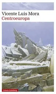 Centroeuropa