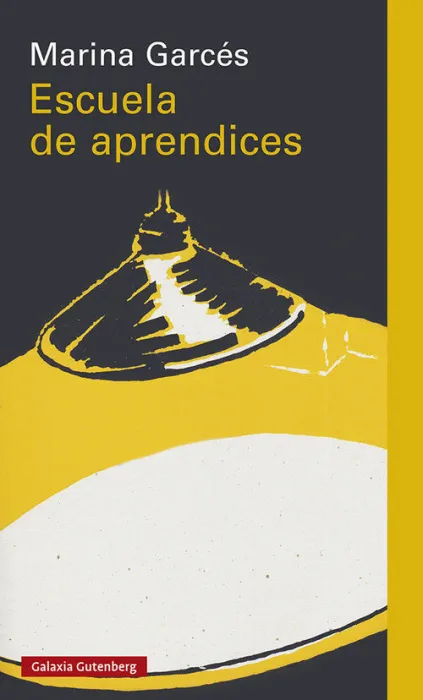 Escuela de Aprendices