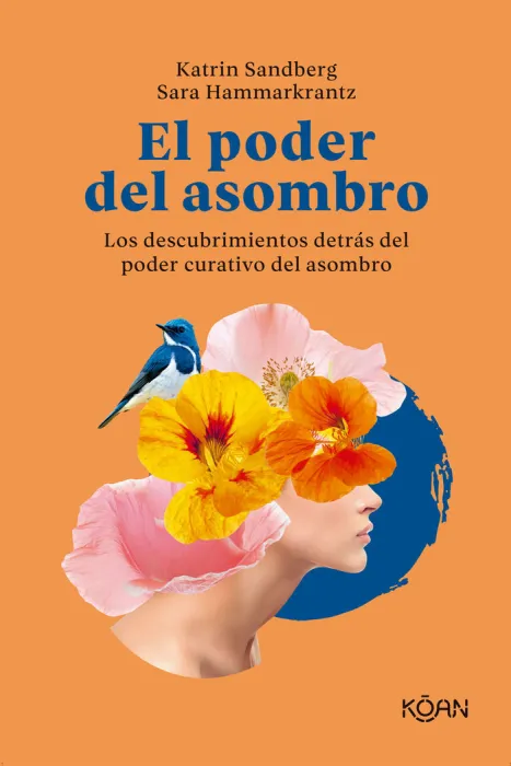 El Poder del Asombro