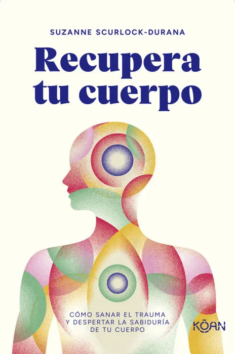 Recupera tu Cuerpo