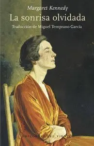 La Sonrisa Olvidada