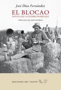 El Blocao