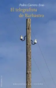 El Telegrafista de Barbastro