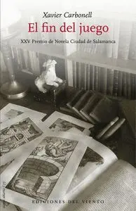 El Fin del Juego