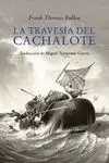 La Travesía del Cachalote