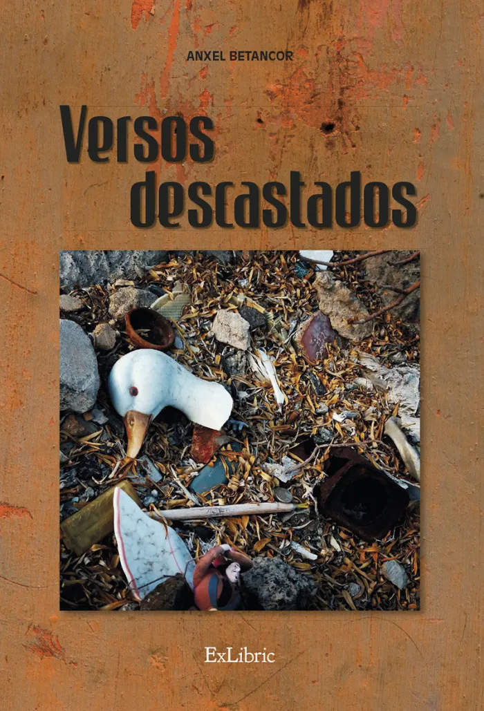 Versos Descastados