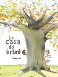 La Casa del Arbol