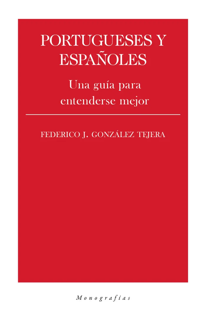 Portugueses y Españoles