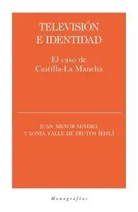 Television e Identidad