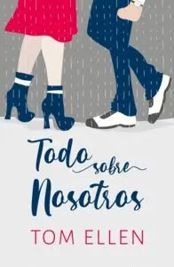 Todo Sobre Nosotros