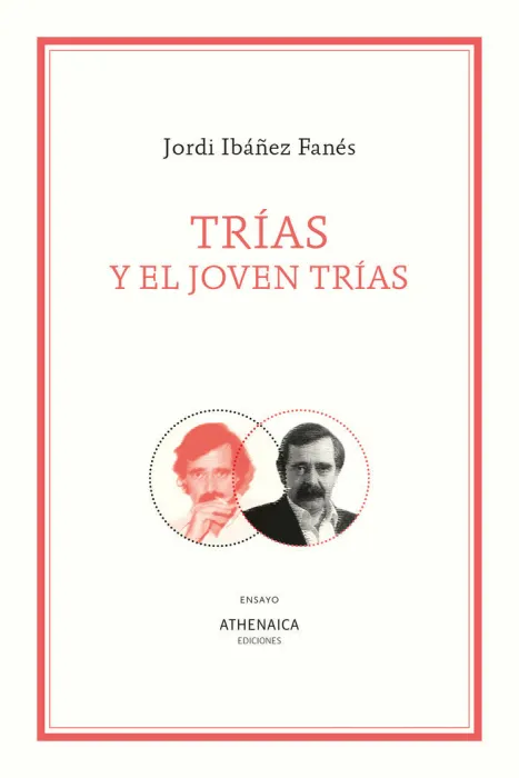 Trías y el Joven Trías