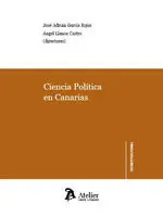 Ciencia Política en Canarias