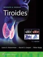 Tiroides