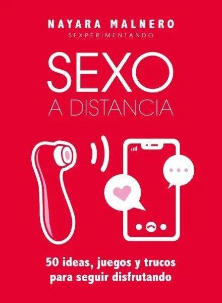 Sexo a Distancia