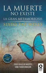 La Muerte no Existe