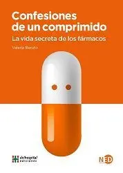 Confesiones de un Comprimido