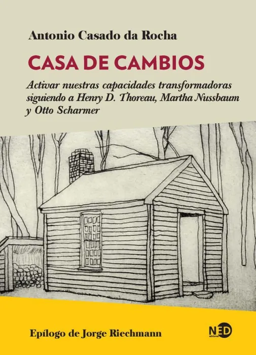Casa de Cambios